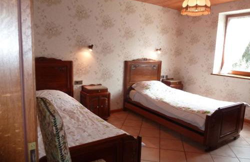 Gitzelbrunnen - Foto 16