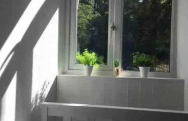 A woodland retreat - Apartment in converted mill - Foto 16