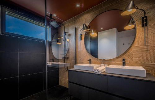 Le Clos Minard - Foto 13