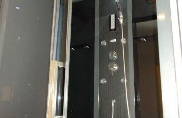 Janos-Ferienwohnung - Foto 4