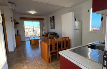 Arguineguin Atlantic View - Foto 15