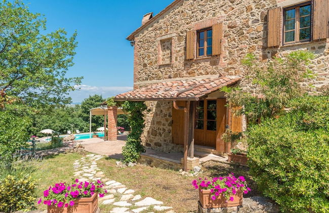 Si-i135-sqorat - Le Bandite 12 - Foto 2