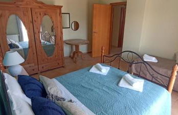 Casa Lazareta - Foto 36