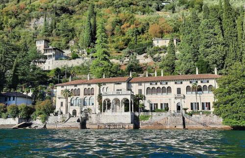 Casa Nonna Antonietta - Foto 47