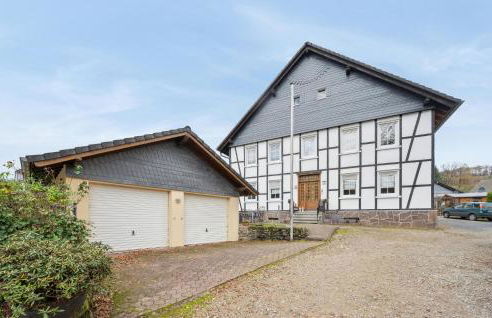 Pet Friendly Apartment - Foto 1