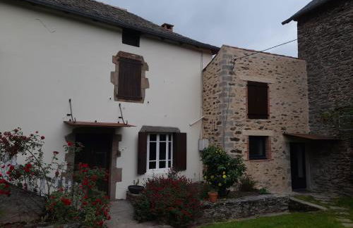 Les Gîtes de Roucayrols - Foto 30