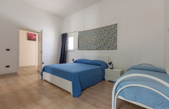 4137 Villetta del Chidro by Barbarhouse - Foto 7