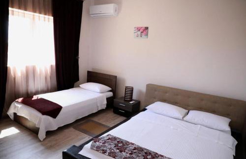 Damia Rental Rooms - Foto 15