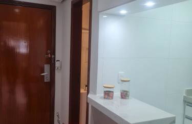 Edifício Passárgada - Photo 24