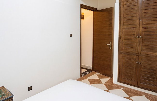 Marrakech Apartments - Foto 41