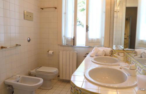 VILLA DEL MELOGRANO - Foto 18