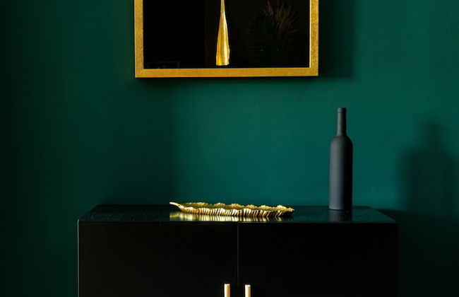 Welcome to the Jungle - Foto 27