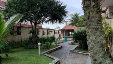 Condomínio Maitinga. (Pé na areia) - Foto 5