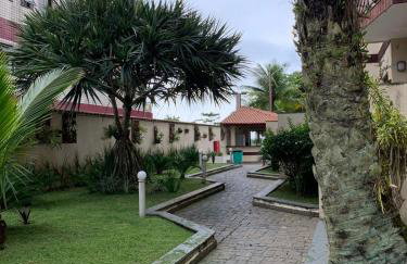 Condomínio Maitinga. (Pé na areia) - Foto 5