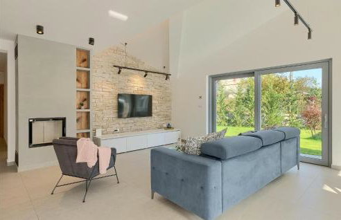 Villa Aurelia - Foto 27