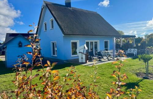 Haus "Kliffruhe" - Foto 31