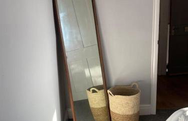 Charming flat in lovely rural location - Foto 21