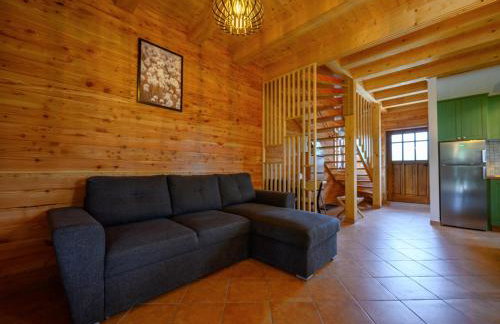 Vila Velika Kuća za odmor - Foto 34