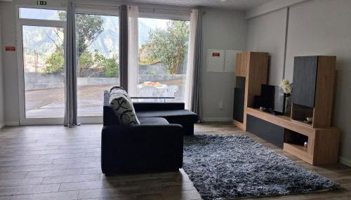 Northern Air House - Foto 4