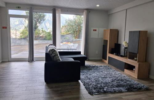 Northern Air House - Foto 4