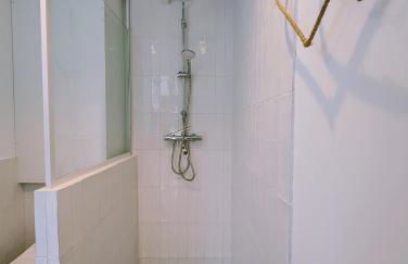 Chez Elizabeth - Foto 6