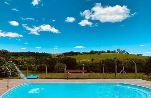 Fazendinha LS - Foto 1