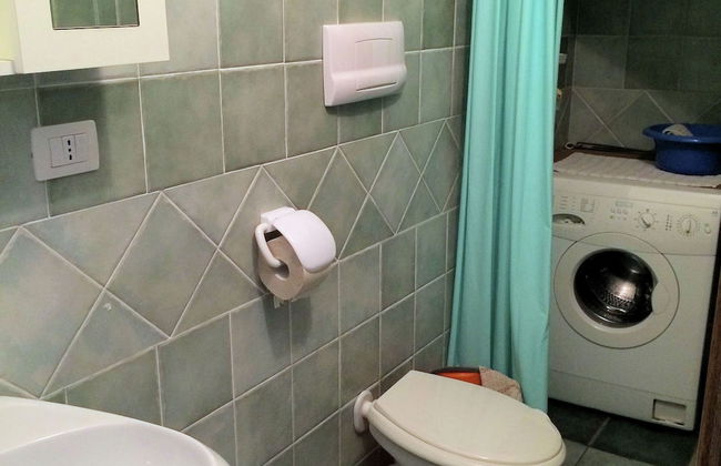 Belvilla by OYO Casa Teodoro - Foto 13