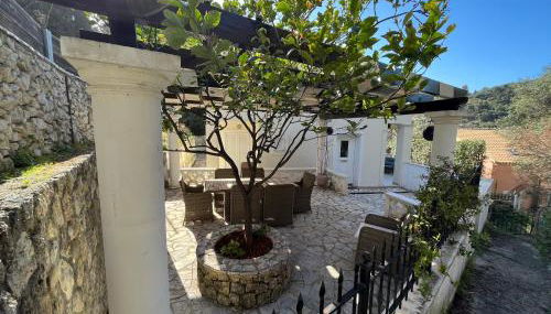 Villa Ampelaki 2 - Foto 3