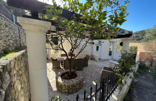 Villa Ampelaki 2 - Foto 3