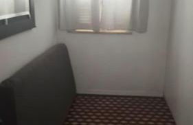 Apartamento Maria Toda Linda - Foto 6