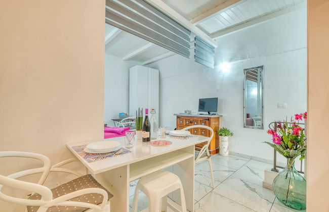 Maison La Vanda - Centro Citta - Foto 3