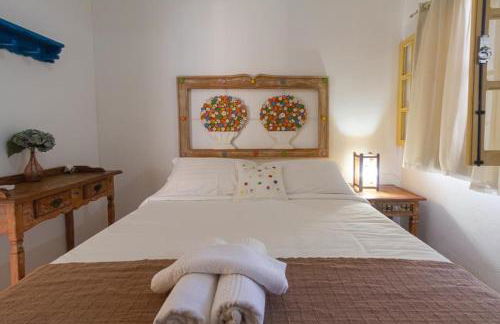 Sua Casa Tiradentes - Foto 17