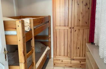 Zur Fellnase - Foto 15