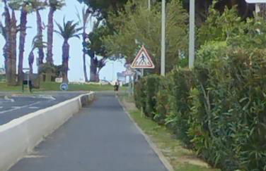 Les Cigalines - Photo 6