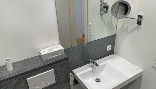 FirstClass Apartments - Foto 5