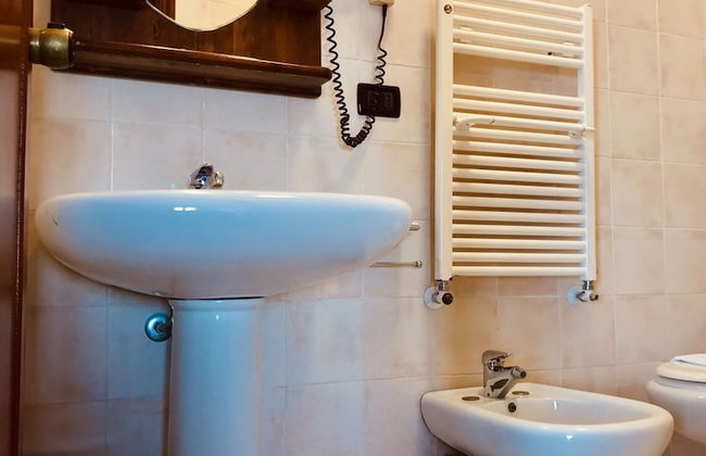 Villa Regina - Photo 28