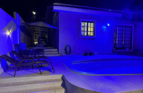 Pousada da Helena - Foto 8