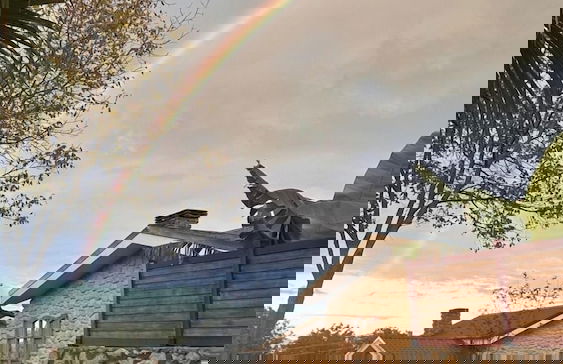 BG Sapanca No 1 - Foto 18