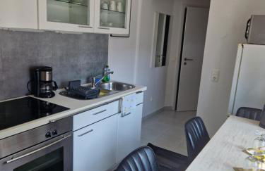 Detmolder Perle - Foto 12