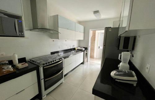 Meu lar longe de casa - Foto 30