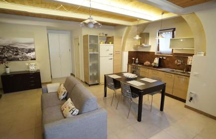 La Casa Dei Nonni - Photo 42