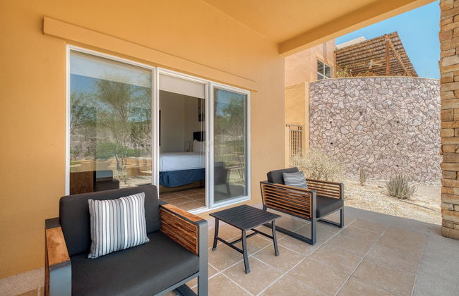 Puerta Cortés Residences by Lumina - Foto 70