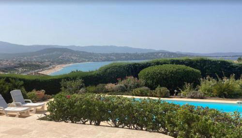 Villa RIVOLI , View sea 350 meter - Foto 2