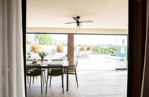 Holiday home Luria Hill - Foto 28