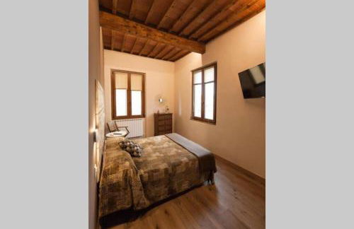 Casa Luce - cosy and trendy flat - Foto 11