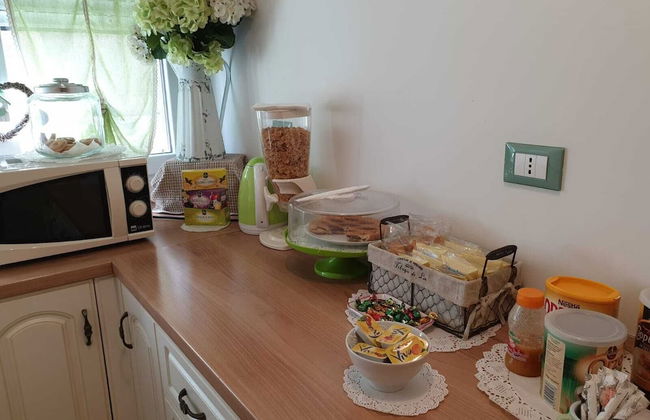 Il Mare di Roma - Photo 41