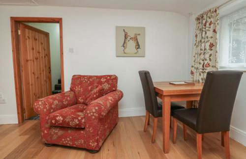 Low Jock Scar - Foto 8