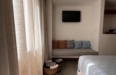 Suítes Barão Vermelho Morro de São Paulo - Foto 62