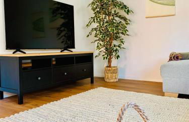 Traumwohnung - direkt am Marktplatz - Foto 9