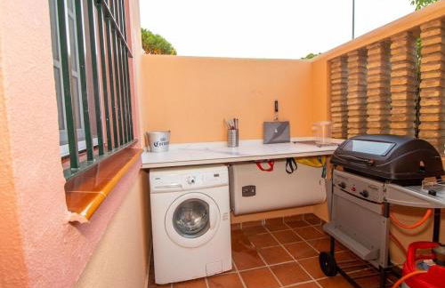 GuestReady - Chiclana Labarrosa - Foto 25